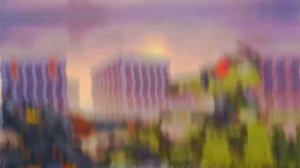 БОЙ ДВУХ ТИТАНОВ