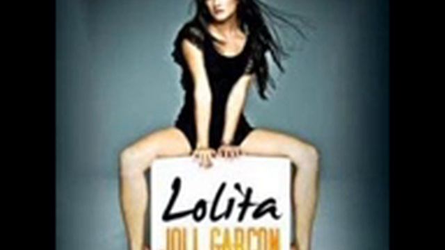 Lolita - Joli Garcon (Barelylegal Remix)