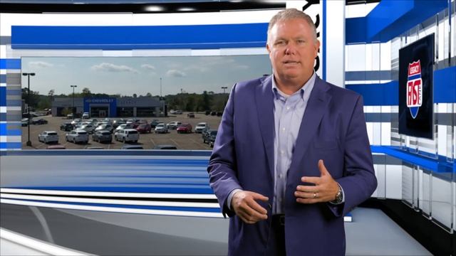 Buy A Car Online With Legacy Fast Lane | Corbin, KY Chevy Buick GMC Dealership смотреть онлайн