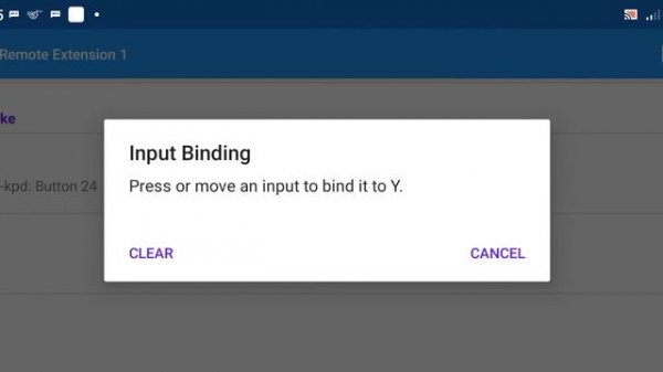 How to web retreat in amazing spider-man wii game