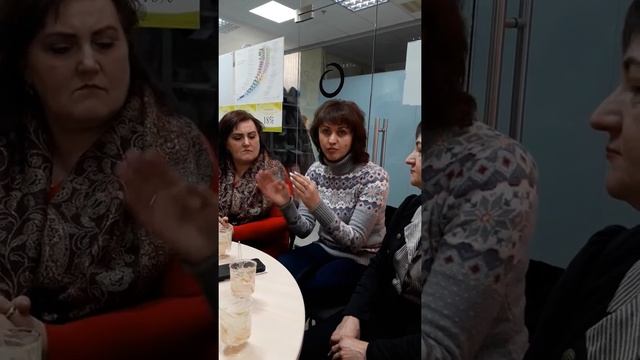 Что такое Астаксантин? смотреть онлайн