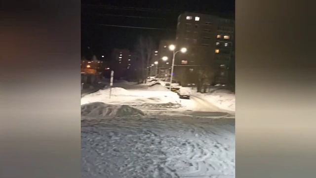 Мощный фонарь YYC-6019-P160