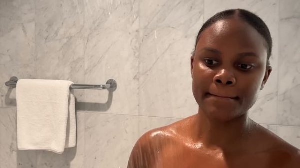 AFFORDABLE SHOWER ROUTINE 2022 | Hygiene Tips, Self Care, Body Care and Skincare