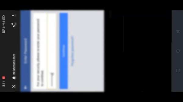 How to Transfer SAO:integral factor game Data in your Account |Account Login in SAO: integral facto