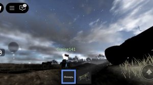 война миров, роблокс