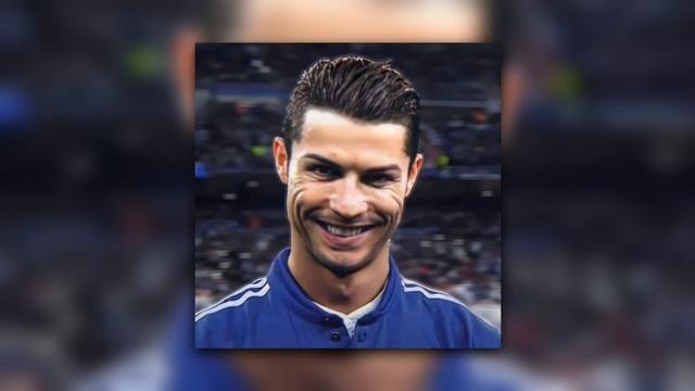 Fluxxwave ( Slowed & Reverb ) | Clovis Reyes