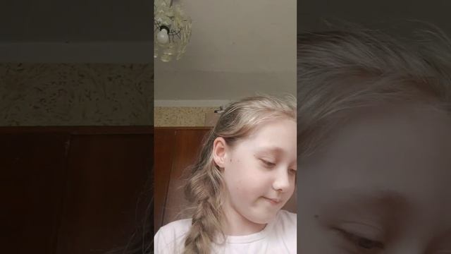 Обзор что я купила в аврорі. смотреть онлайн