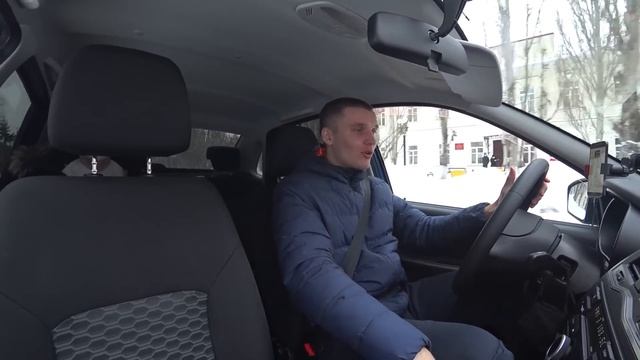 ЯНДЕКС ТАКСИ| КАТАЕМ МЕДИКОВ| ТАРИФ ЭКОНОМ