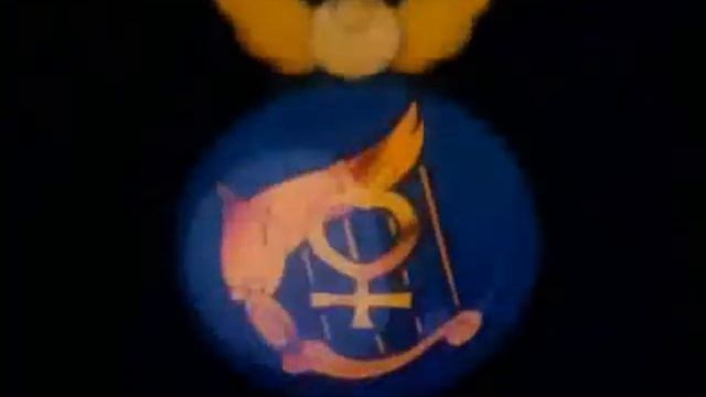 Sailor Mercury/Ami Audition смотреть онлайн