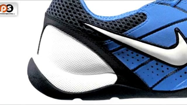 Nike Air Zoom Fencer (Ballestra)