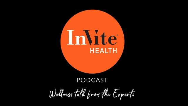 Bladder Pain And Pressure