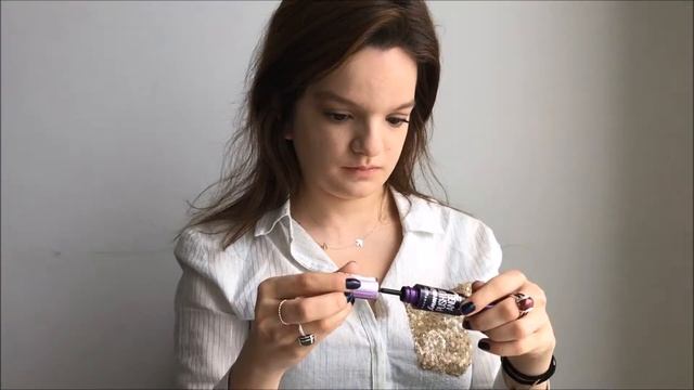 İNCELEME / REVIEW | CATRICE HD LIQUID COVERAGE FOUNDATION | Makyaj Müjhendisi смотреть онлайн