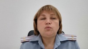 Страховка после увольнения из УИС