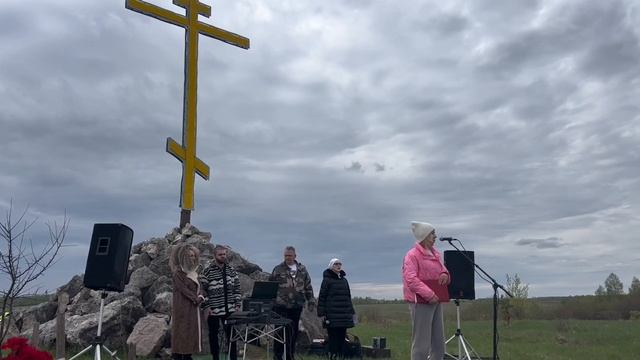 Памяти Русского Воина, Евгения Родионова, отдавшего свою жизнь за нас и за веру. смотреть онлайн