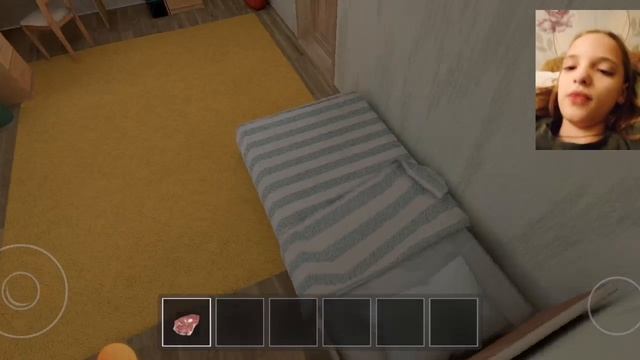 я не смогла? смотреть онлайн