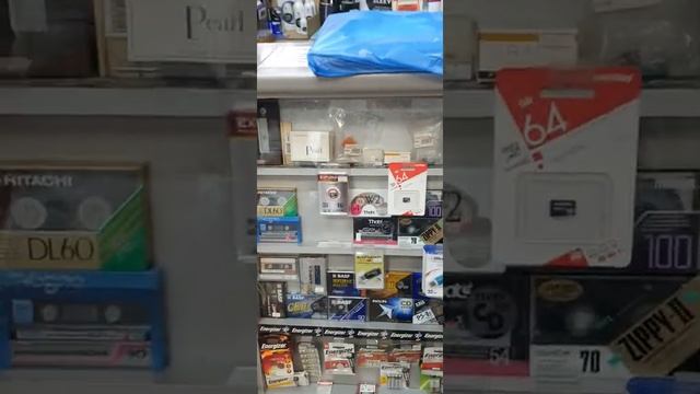 магазин ,,МУЗА,, Ярославль видео 7 смотреть онлайн