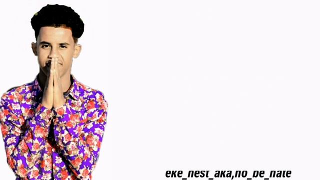 Zomali_GoptaH смотреть онлайн