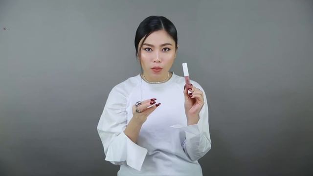 "PASJEL" Swatch Lip matte PASJEL!!! แอนมาสวอชลิปแมตแพคเกจใหม่ของPASJEL ให้ดูกันค้า смотреть онлайн