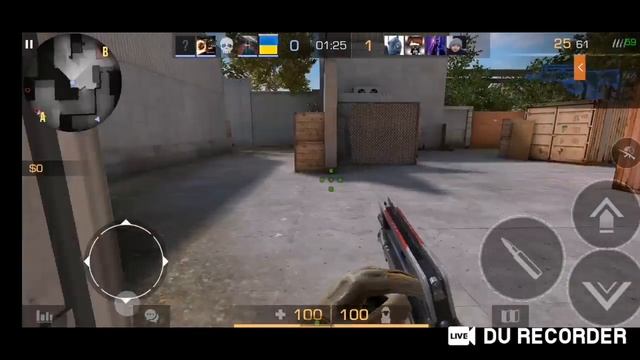 standoff 2 mainkraft pabg и так далее смотреть онлайн