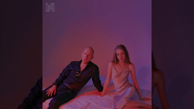 SVEDA, Le Maupe - Чувства | Official Audio | 2023 смотреть онлайн