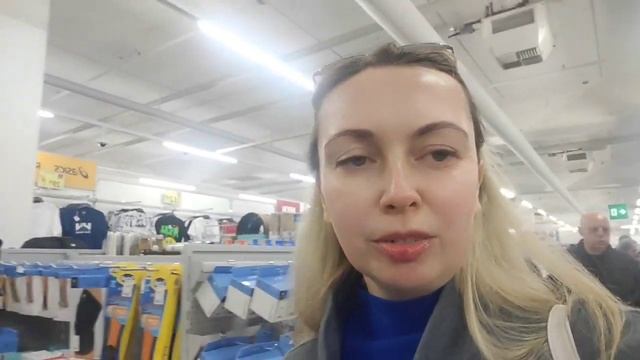 Люди из Украины. Выходной день в Швейцарии...Мои новости. смотреть онлайн