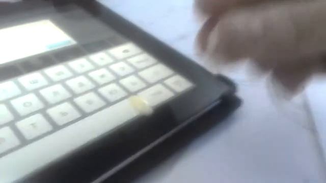 Как кушать сгущенку с айпада смотреть онлайн