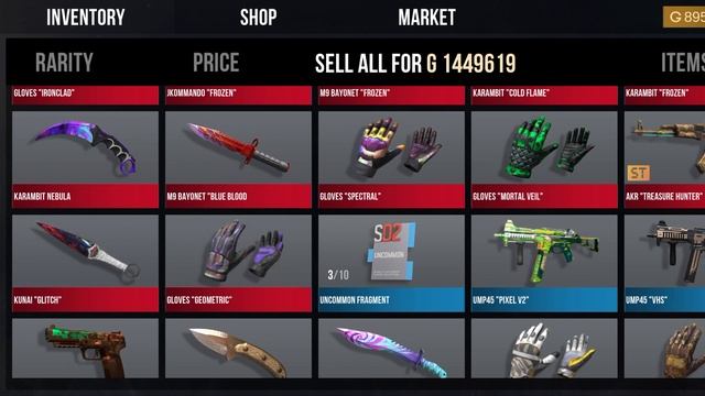 1000100111.mp4 смотреть онлайн