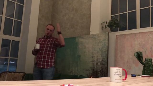 Мозговой штурм Агапкин смотреть онлайн