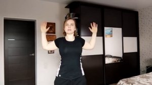 Упражнения при шейно-грудном остеохондрозе / Лечение и профилактика / spine exercises
