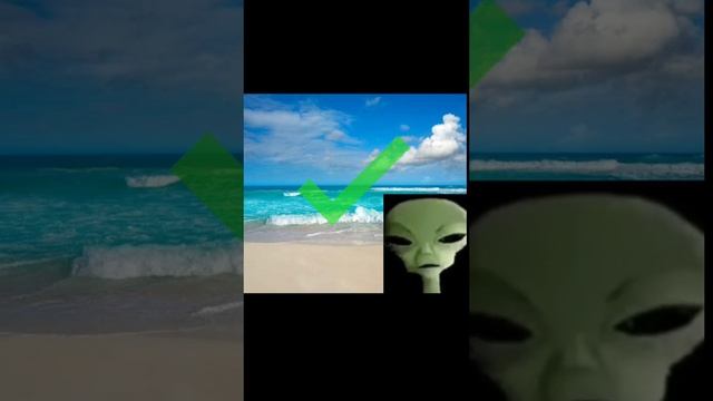 существуют ли пришельцы? смотреть онлайн