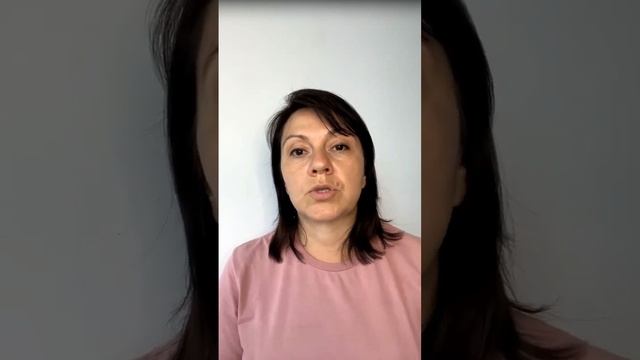 Женщина - лидер в семье. Какие могут быть последствия? смотреть онлайн