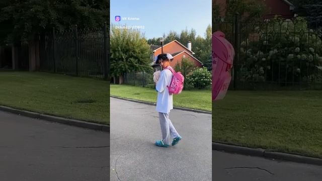 Смешной видео😂 смотреть онлайн