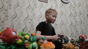 Растения против Зомби 2.mp4