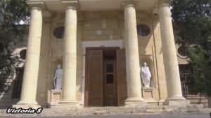 Прогулка по Херсону. До слёз.