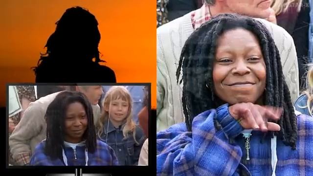 Маленькие негодяи (1994) Актеры: Тогда и сейчас [29 лет спустя] смотреть онлайн