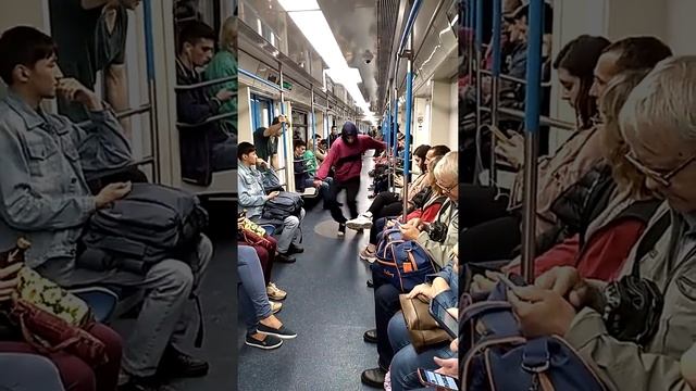 Freestyla смотреть онлайн