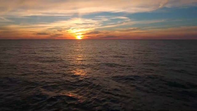 Alpha waves 12hz Meditation music Study & Relaxation смотреть онлайн