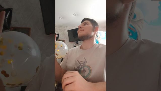 Закончил 1 семестр на 2 курсе (иду за мечтой, пока ещё не отчислен🤫😊 {техникум}