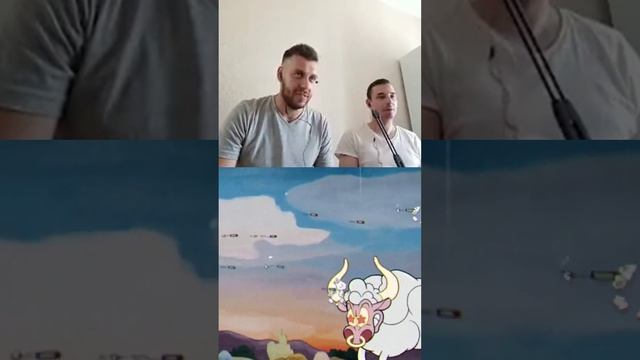 Смешные нарезки #shorts #юмор #cuphead #прохождение #game #игра смотреть онлайн