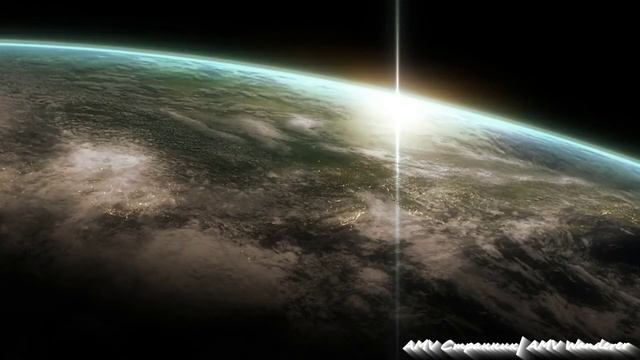 ⚡Рубрика "Интересные моменты": Appleseed - Спасти Будущее [AMV]⚡ смотреть онлайн