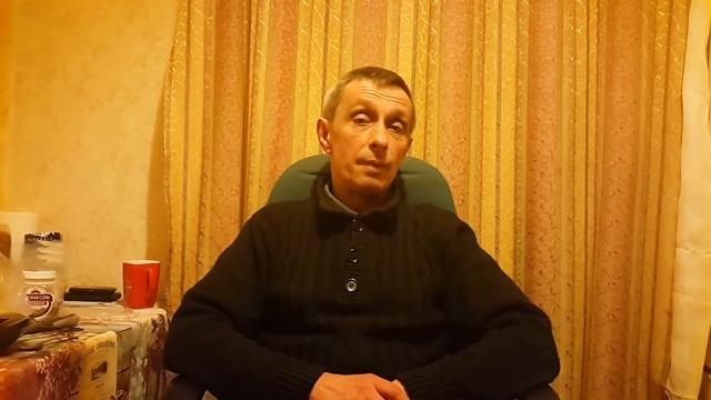 Людвигович про наступающий год собаки смотреть онлайн