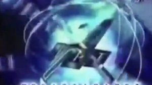 Заставка "ОРТ Представляет" (ОРТ,1995-1996) (4)