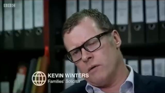 Panorama The spy in the IRA Documentary смотреть онлайн