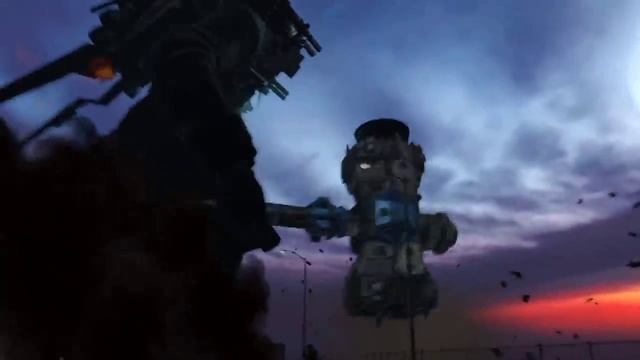 Скибиди туалет 53 смотреть онлайн