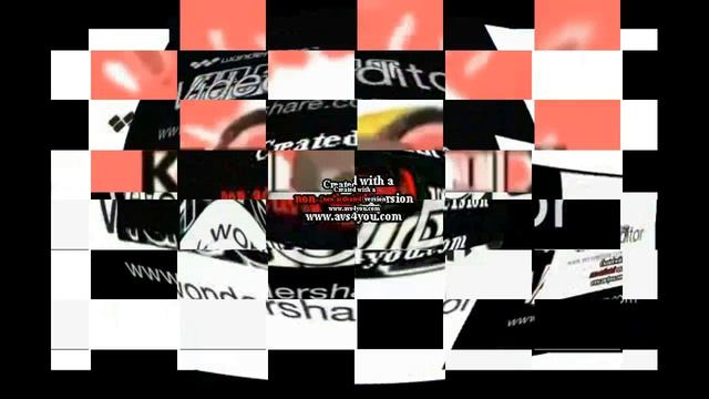 S...../ KLASKY CSUPO SCARY FOR YOU 2019 смотреть онлайн