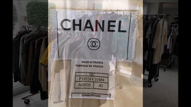 GARAGE SALE EXCEPCIONAL NATAL 2016 QL 28 conj 09 Casa 12 Lago Sul 01 a 03 de dezembro 2016 смотреть онлайн