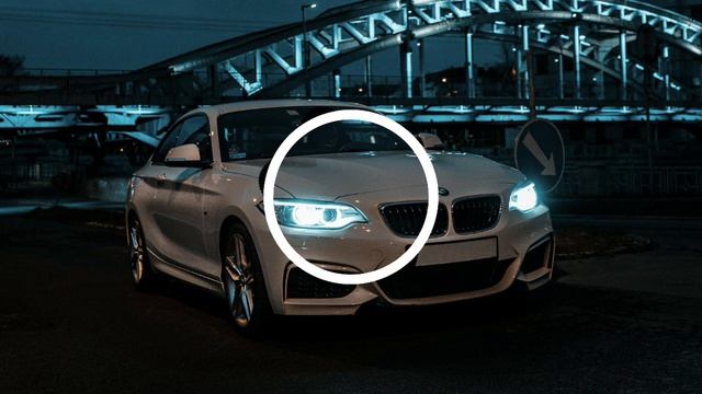 Nazar Drago - Чиста Вода (Cover Remix)ой говорила чиста вода де живе любов моя