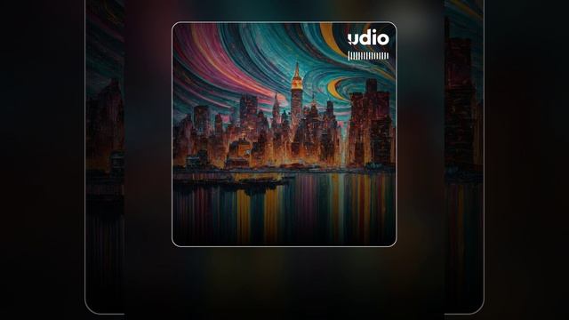 City Of Orgies ver1 смотреть онлайн