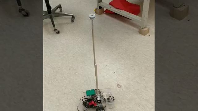 Balance bot смотреть онлайн