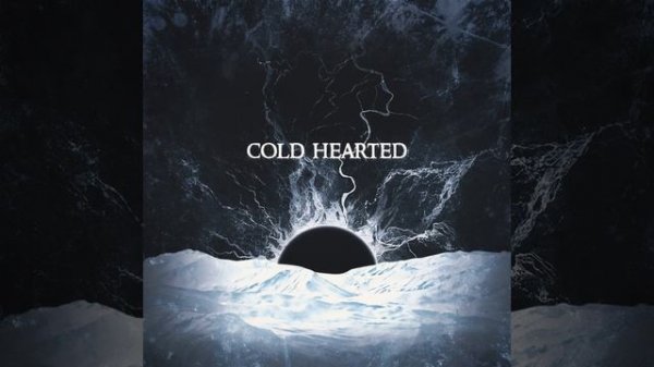 Pharmacist "Cold Hearted"